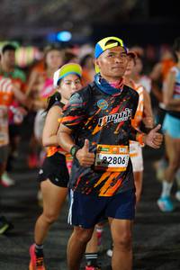 BIB: 22806
                            <button type="button" onclick="openModal(23039478)" class="btn btn-primary btn-sm float-right btn-popup" data-toggle="modal" data-target=".modal-high-quality">
                        <i class="fas fa-shopping-cart"></i> Add to Cart
                    </button>
                                            <button type="button" onclick="isThisMe(23039478, true)" class="btn btn-success btn-sm float-right btn-popup btn-isme hidden" data-toggle="tooltip" data-placement="bottom" title="นี่คือรูปของคุณใช่ไหม คลิกที่นี่เพื่อเอาเข้าอัลบั้ม">
                        <i class="fas fa-plus"></i> Add to album
                    </button>
                    <button type="button" onclick="isThisMe(23039478, false)" class="btn btn-warning btn-sm float-right btn-popup btn-isnotme hidden">
                        <i class="fas fa-ban"></i> Remove from album
                    </button>